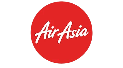 Air Asia logo