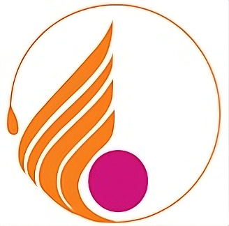 Raja Travel logo