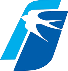 Skyjet logo